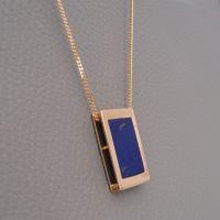 a-pendentif lapis lazuli 4